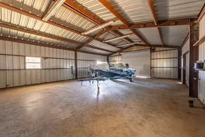 10184 S US Highway 281, Stephenville, TX 76401 - Photo 24