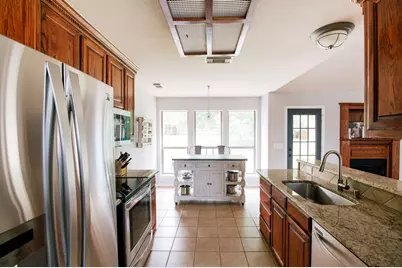 706 W Sherman Drive, Aubrey, TX 76227 - Photo 14