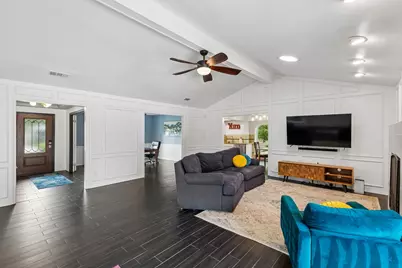3409 Appalachian Way, Plano, TX 75075 - Photo 8