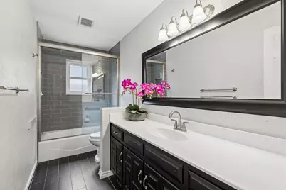 3409 Appalachian Way, Plano, TX 75075 - Photo 22