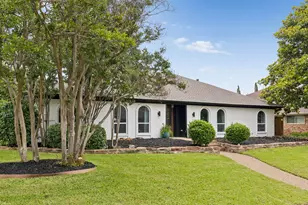 3409 Appalachian Way, Plano, TX 75075 - Photo 2