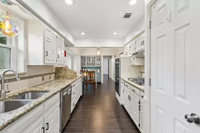 3409 Appalachian Way, Plano, TX 75075 - Photo 14