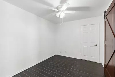 3409 Appalachian Way, Plano, TX 75075 - Photo 24