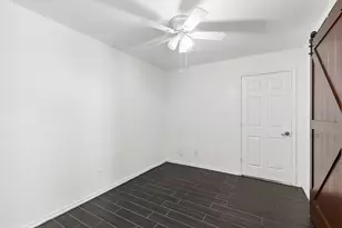 3409 Appalachian Way, Plano, TX 75075 - Photo 24