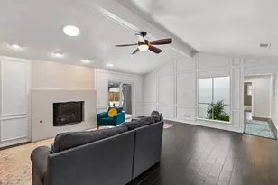 3409 Appalachian Way, Plano, TX 75075 - Photo 6