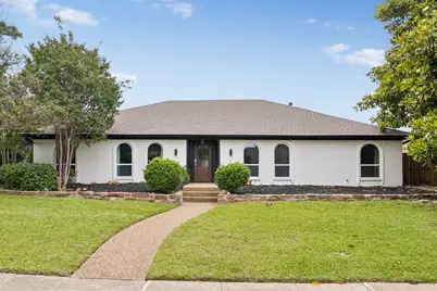 3409 Appalachian Way, Plano, TX 75075 - Photo 1