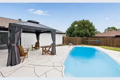 3409 Appalachian Way, Plano, TX 75075 - Photo 28