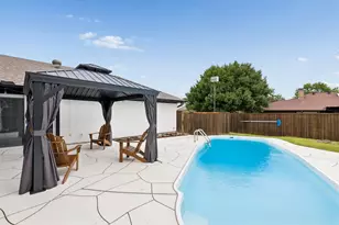 3409 Appalachian Way, Plano, TX 75075 - Photo 28
