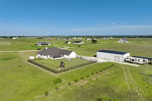 251 Willow Moon Ranch Rd, Crawford, TX 76638 - Photo 38
