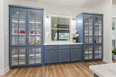 251 Willow Moon Ranch Road, Crawford, TX 76638 - Photo 10