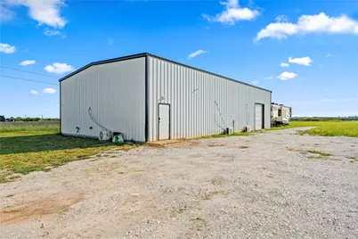 251 Willow Moon Ranch Road, Crawford, TX 76638 - Photo 36