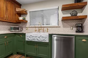 3241 Village Park Dr, Waco, TX 76708 - Photo 8