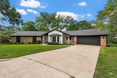 3241 Village Park Drive, Waco, TX 76708 - Photo 2