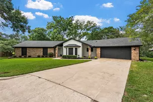 3241 Village Park Dr, Waco, TX 76708 - Photo 2