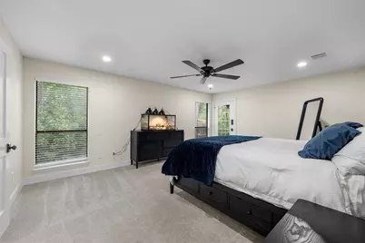 3241 Village Park Drive, Waco, TX 76708 - Photo 14