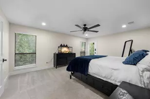 3241 Village Park Dr, Waco, TX 76708 - Photo 14