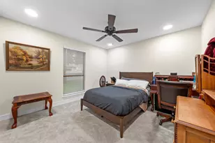 3241 Village Park Dr, Waco, TX 76708 - Photo 18