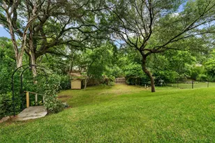 3241 Village Park Dr, Waco, TX 76708 - Photo 22