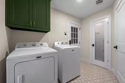 3241 Village Park Drive, Waco, TX 76708 - Photo 12