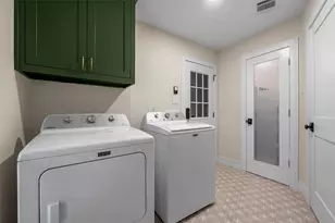 3241 Village Park Dr, Waco, TX 76708 - Photo 12