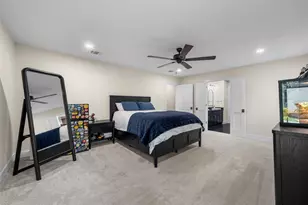 3241 Village Park Dr, Waco, TX 76708 - Photo 12