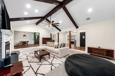 3241 Village Park Drive, Waco, TX 76708 - Photo 4