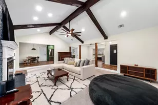 3241 Village Park Dr, Waco, TX 76708 - Photo 4