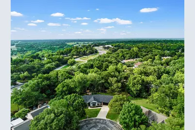 3241 Village Park Drive, Waco, TX 76708 - Photo 24