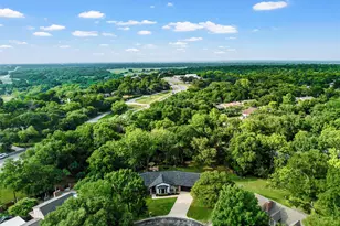 3241 Village Park Dr, Waco, TX 76708 - Photo 24