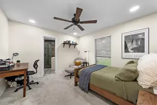 3241 Village Park Dr, Waco, TX 76708 - Photo 16