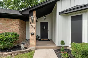 3241 Village Park Dr, Waco, TX 76708 - Photo 4