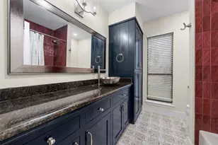 3241 Village Park Dr, Waco, TX 76708 - Photo 20