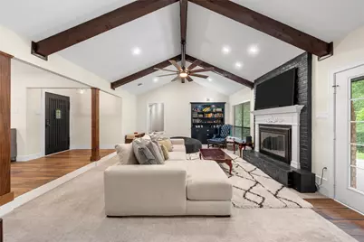 3241 Village Park Drive, Waco, TX 76708 - Photo 6