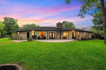 3241 Village Park Drive, Waco, TX 76708 - Photo 1