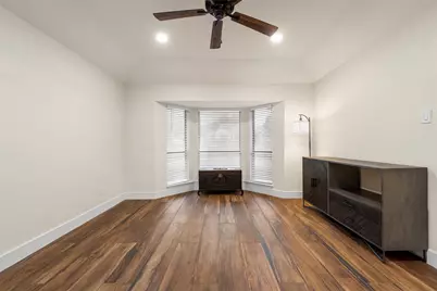 3241 Village Park Drive, Waco, TX 76708 - Photo 10