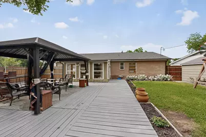2238 Sussex Drive, Garland, TX 75041 - Photo 36