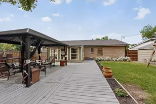 2238 Sussex Dr, Garland, TX 75041 - Photo 36