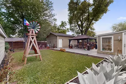 2238 Sussex Drive, Garland, TX 75041 - Photo 1