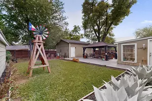 2238 Sussex Dr, Garland, TX 75041 - Photo 1