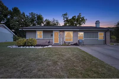 2238 Sussex Drive, Garland, TX 75041 - Photo 1
