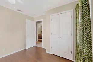 2238 Sussex Dr, Garland, TX 75041 - Photo 26