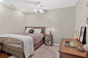 2238 Sussex Dr, Garland, TX 75041 - Photo 18