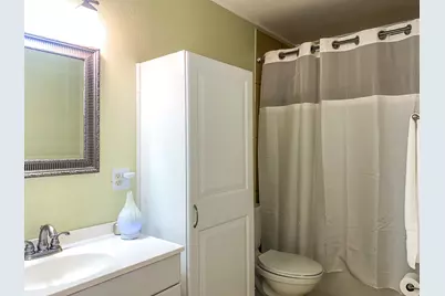2238 Sussex Drive, Garland, TX 75041 - Photo 8