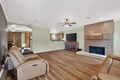 2238 Sussex Drive, Garland, TX 75041 - Photo 10