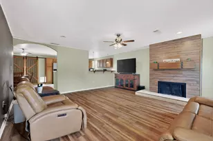 2238 Sussex Dr, Garland, TX 75041 - Photo 10