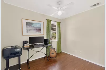 2238 Sussex Drive, Garland, TX 75041 - Photo 28