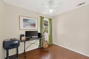 2238 Sussex Dr, Garland, TX 75041 - Photo 28