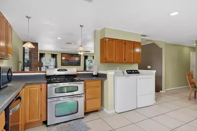 2238 Sussex Drive, Garland, TX 75041 - Photo 14