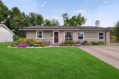 2238 Sussex Drive, Garland, TX 75041 - Photo 4