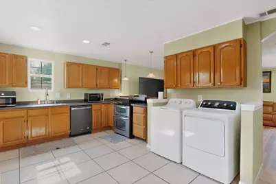 2238 Sussex Drive, Garland, TX 75041 - Photo 14